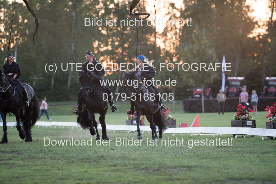 Bad-Segeberg-Show-_547.jpg