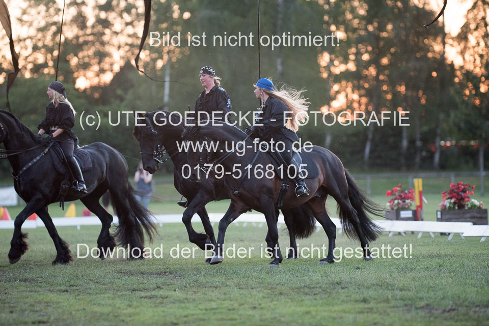 Bad-Segeberg-Show-_548.jpg