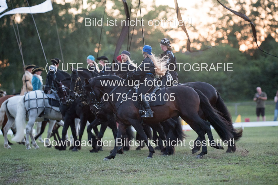 Bad-Segeberg-Show-_549.jpg