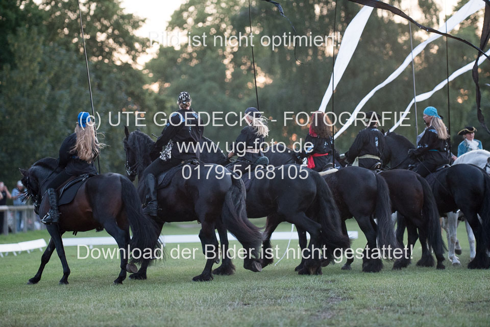 Bad-Segeberg-Show-_550.jpg