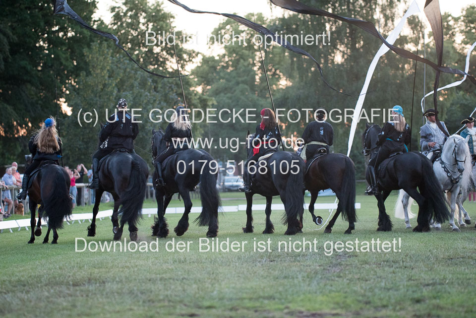 Bad-Segeberg-Show-_551.jpg