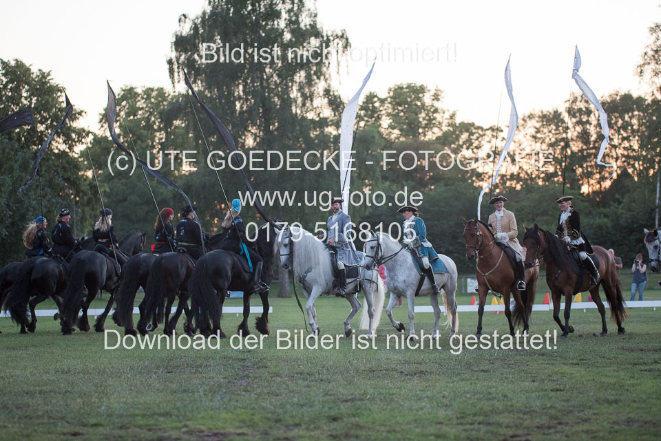 Bad-Segeberg-Show-_552.jpg