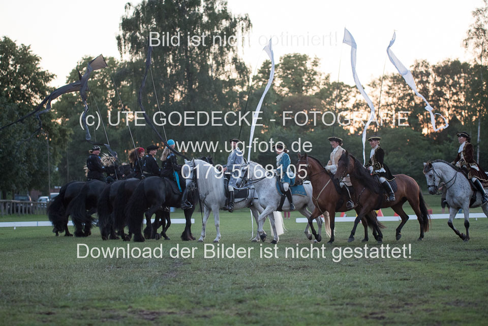 Bad-Segeberg-Show-_553.jpg