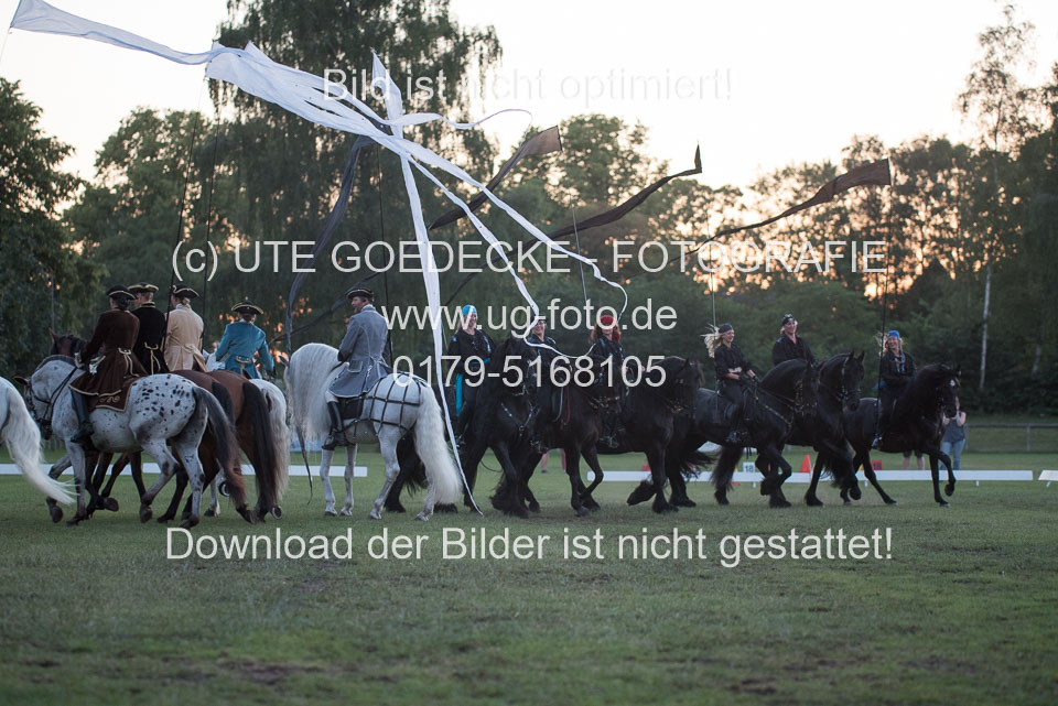 Bad-Segeberg-Show-_555.jpg