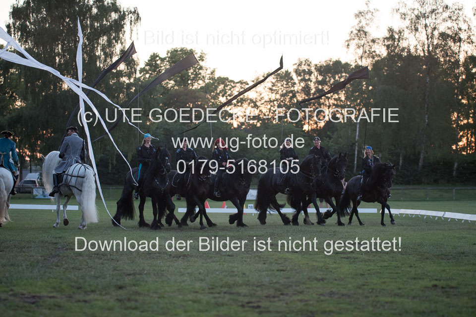 Bad-Segeberg-Show-_556.jpg