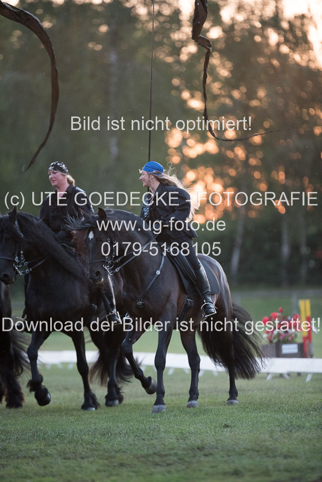 Bad-Segeberg-Show-_557.jpg