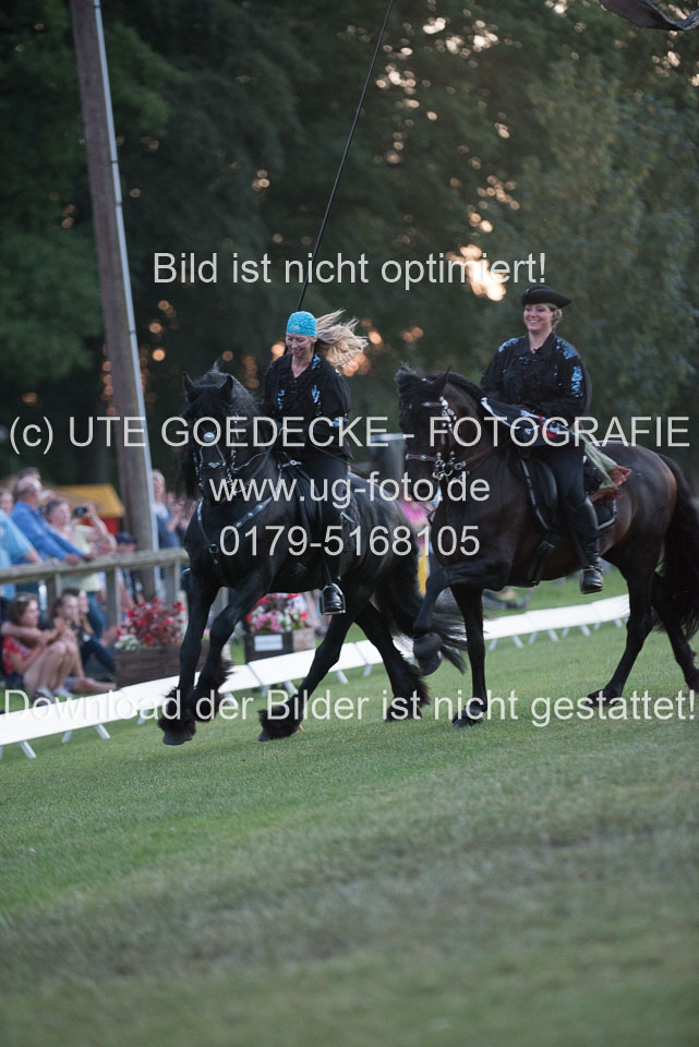 Bad-Segeberg-Show-_558.jpg