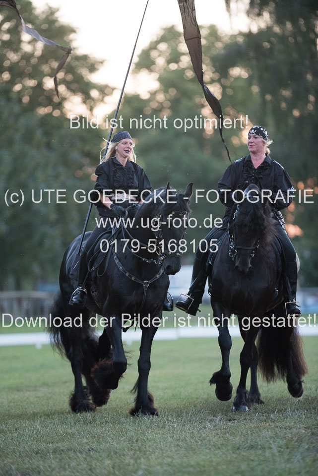 Bad-Segeberg-Show-_561.jpg