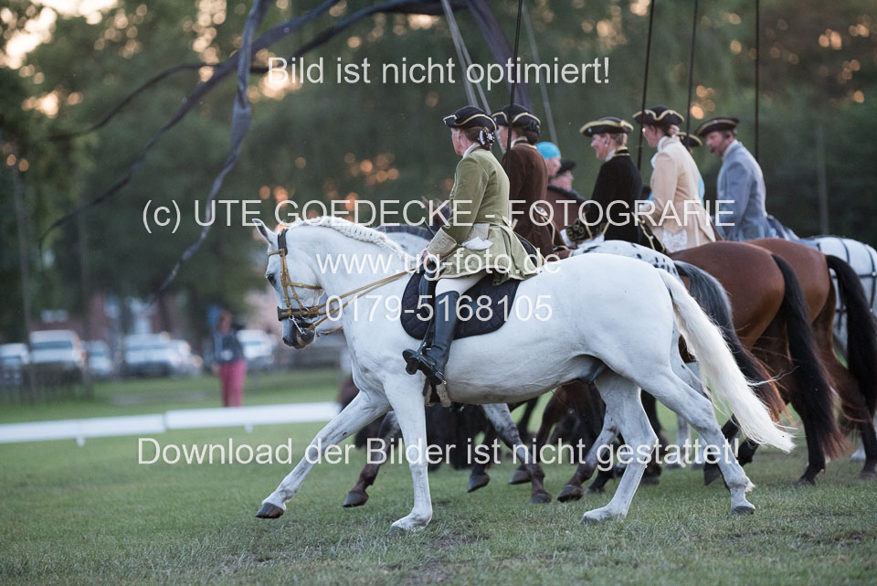 Bad-Segeberg-Show-_562.jpg