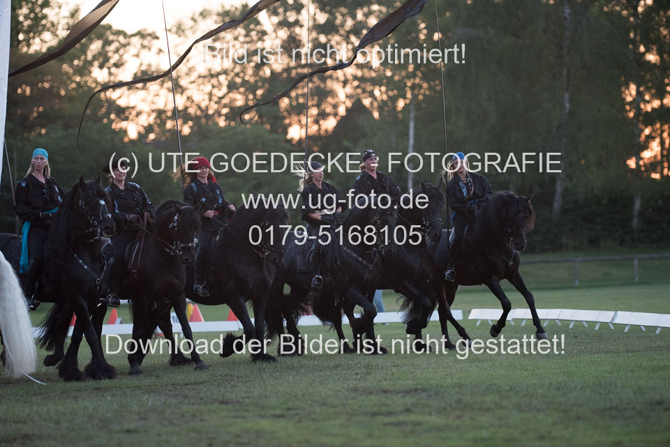 Bad-Segeberg-Show-_563.jpg