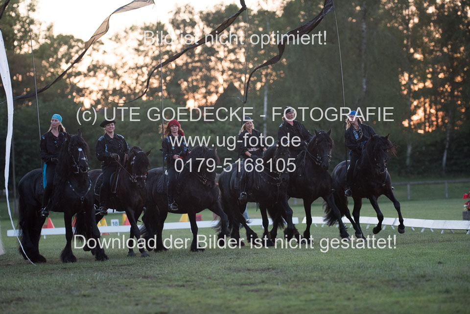 Bad-Segeberg-Show-_564.jpg