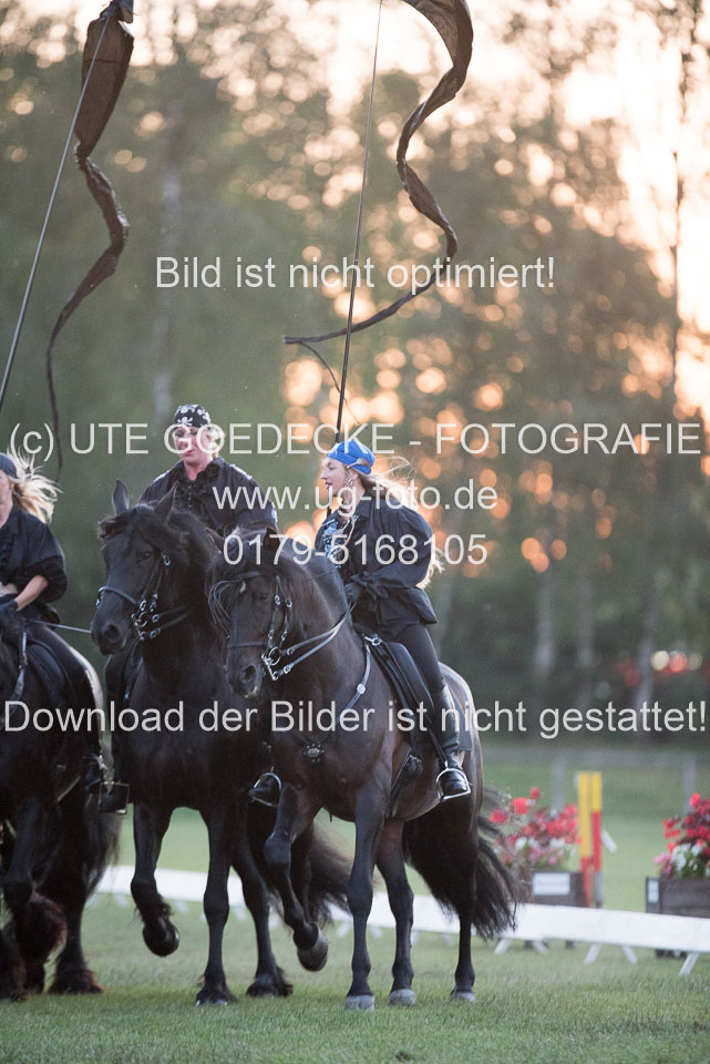 Bad-Segeberg-Show-_565.jpg
