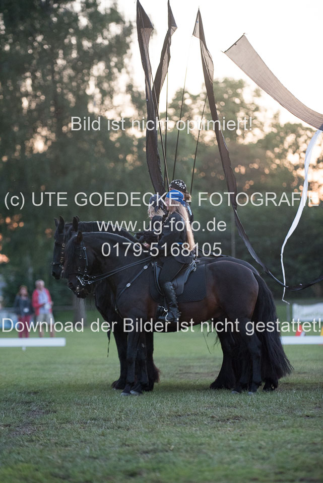 Bad-Segeberg-Show-_566.jpg