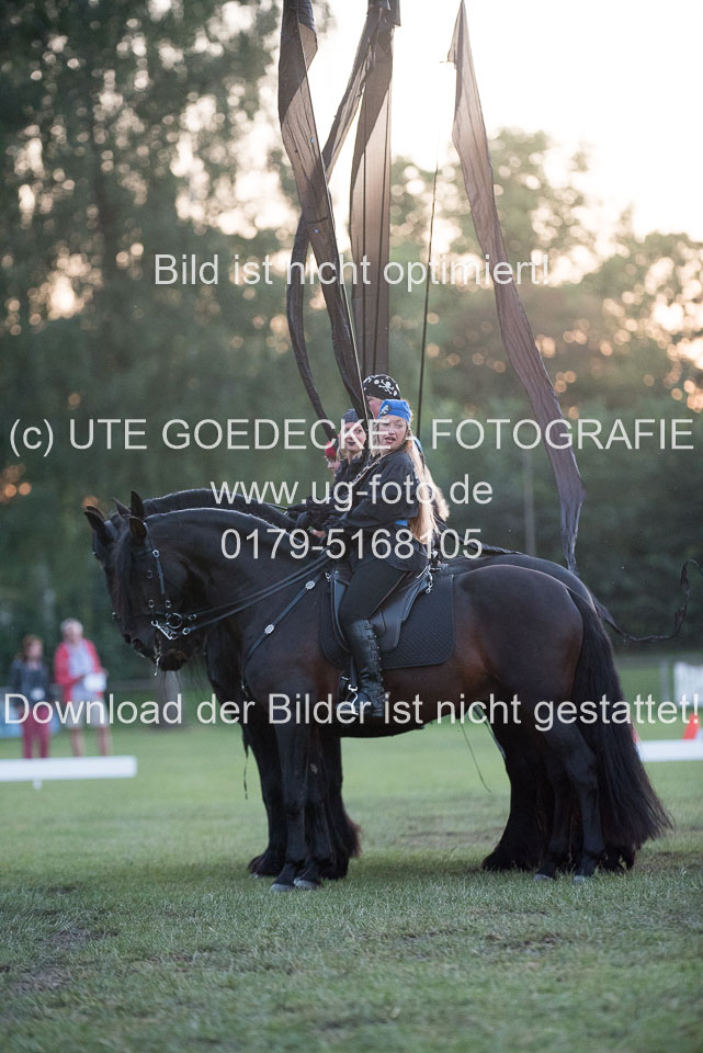 Bad-Segeberg-Show-_567.jpg