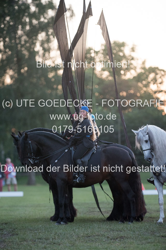 Bad-Segeberg-Show-_568.jpg