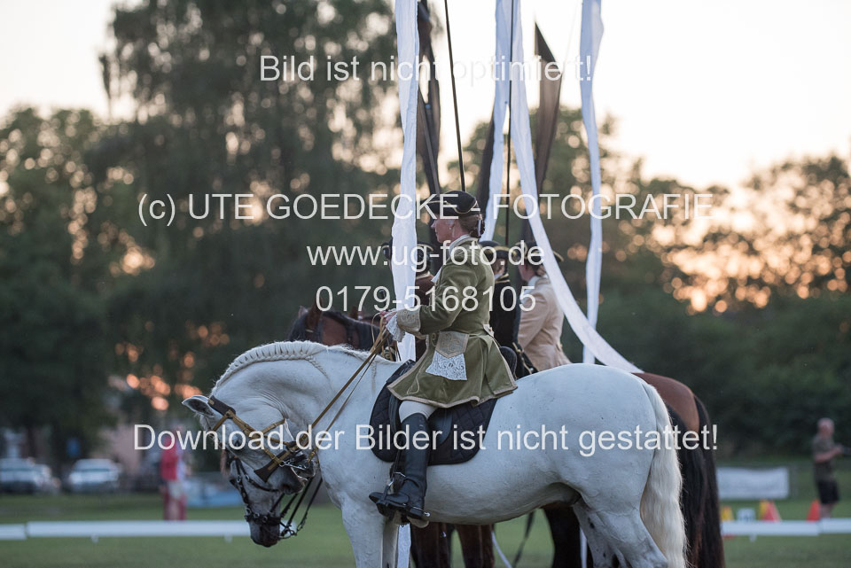 Bad-Segeberg-Show-_571.jpg