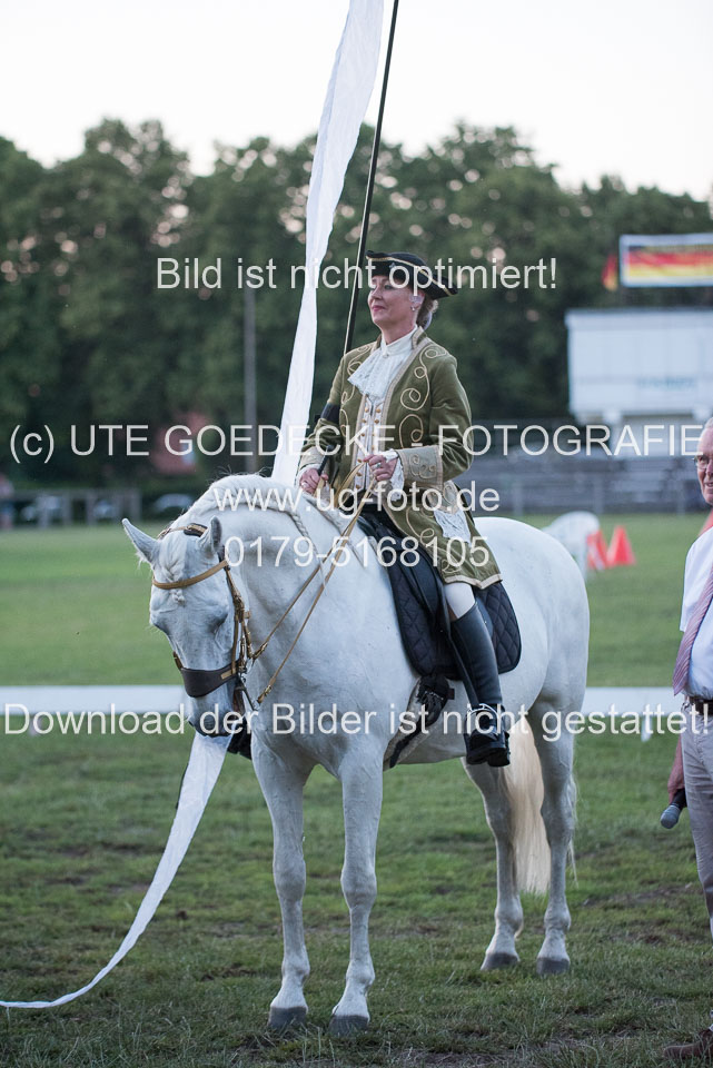 Bad-Segeberg-Show-_572.jpg