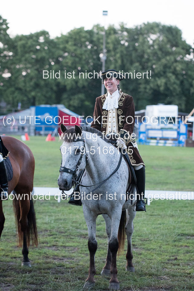 Bad-Segeberg-Show-_573.jpg