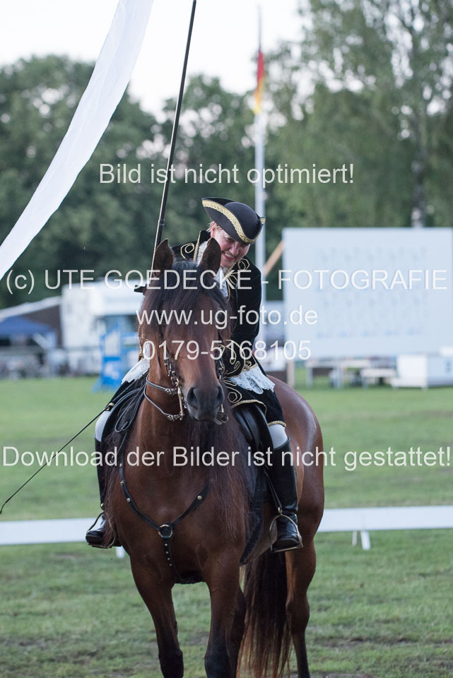 Bad-Segeberg-Show-_574.jpg