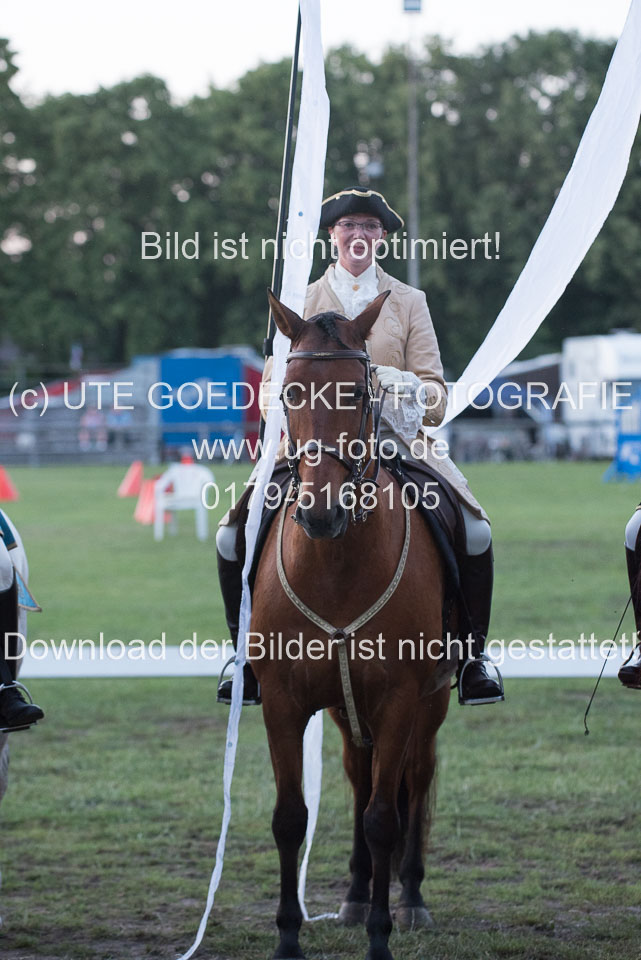 Bad-Segeberg-Show-_576.jpg