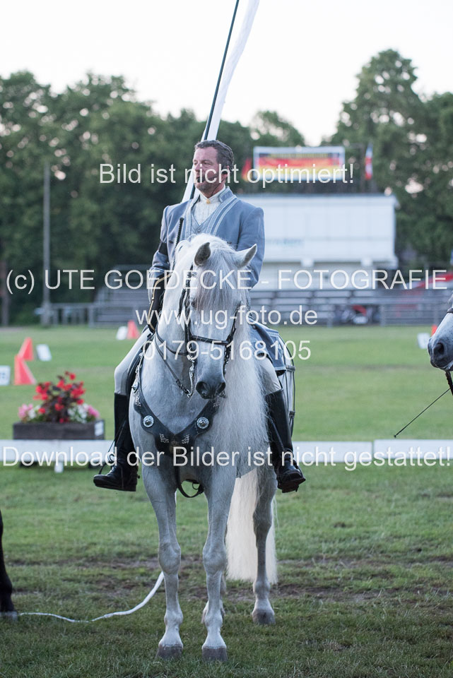 Bad-Segeberg-Show-_577.jpg