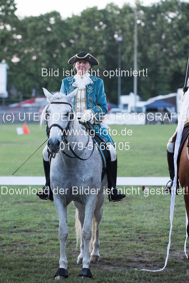 Bad-Segeberg-Show-_578.jpg