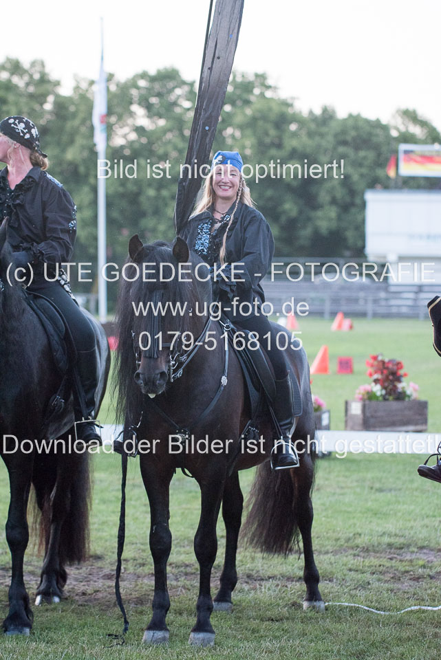 Bad-Segeberg-Show-_579.jpg
