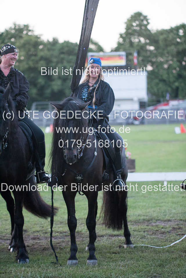 Bad-Segeberg-Show-_580.jpg