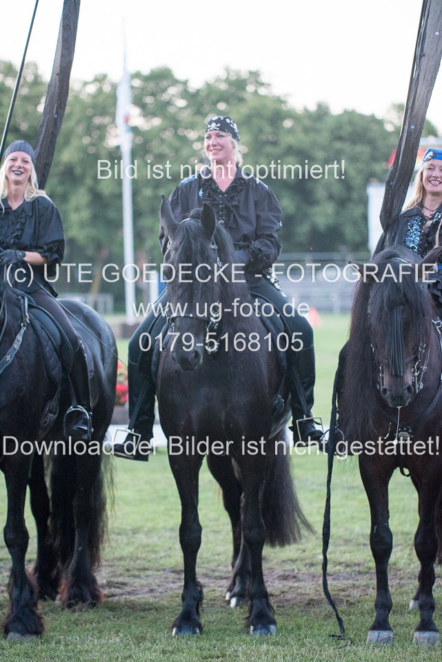 Bad-Segeberg-Show-_581.jpg