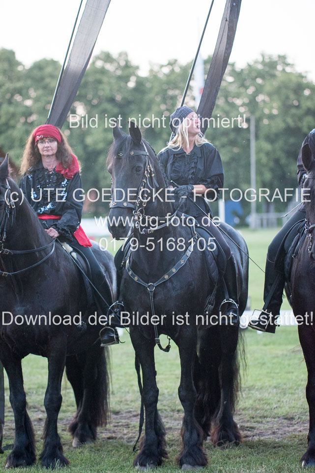 Bad-Segeberg-Show-_582.jpg