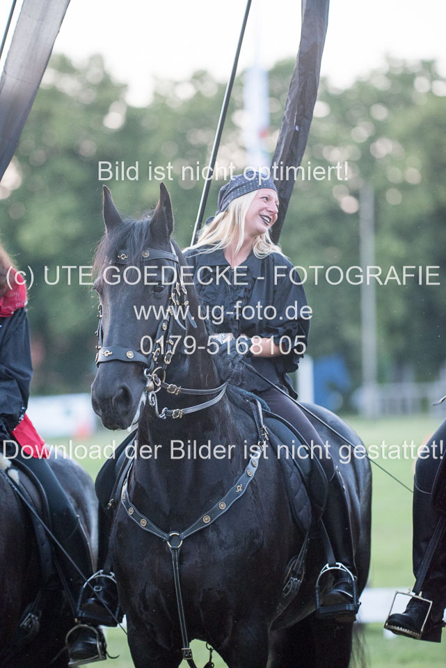 Bad-Segeberg-Show-_583.jpg