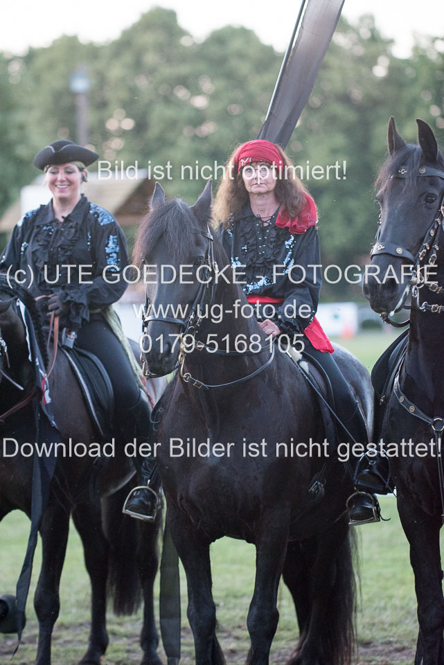 Bad-Segeberg-Show-_584.jpg