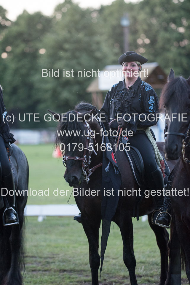 Bad-Segeberg-Show-_585.jpg