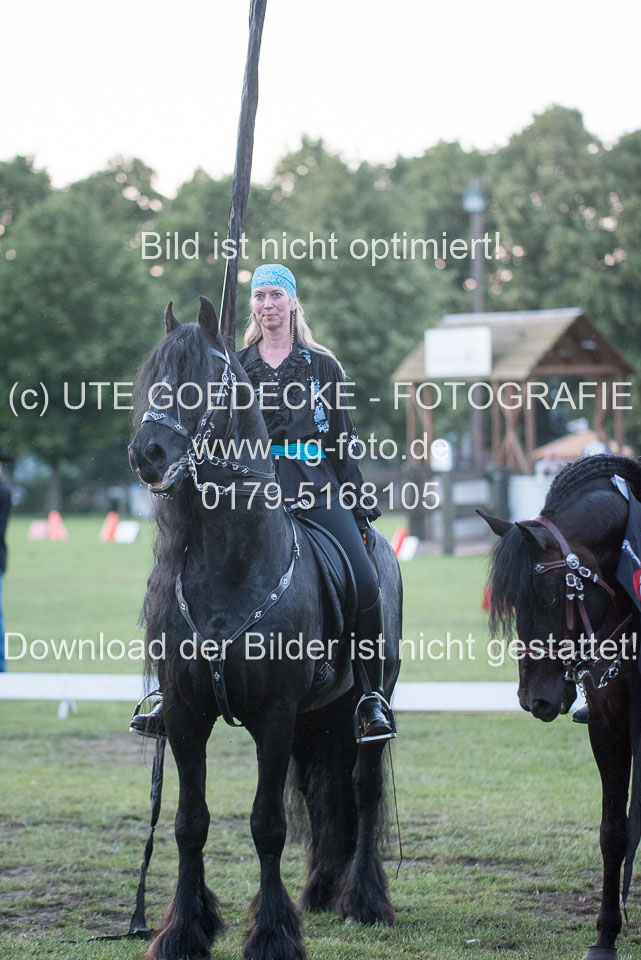 Bad-Segeberg-Show-_586.jpg