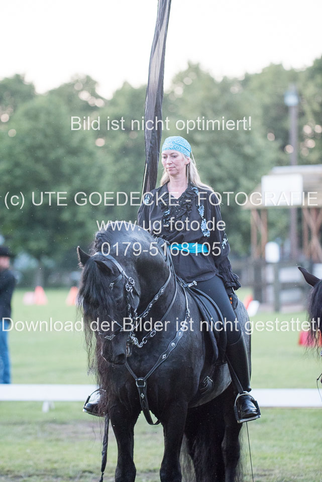 Bad-Segeberg-Show-_587.jpg