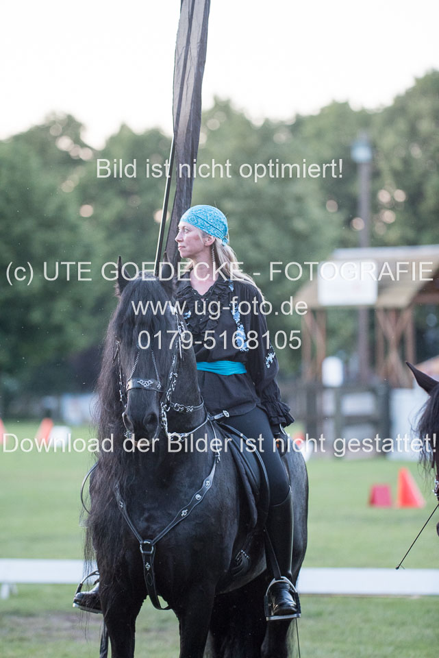 Bad-Segeberg-Show-_588.jpg