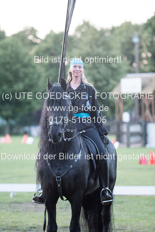 Bad-Segeberg-Show-_589.jpg
