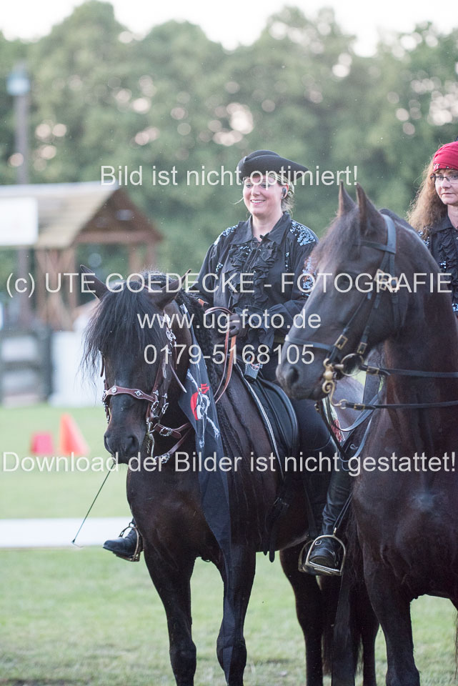 Bad-Segeberg-Show-_591.jpg