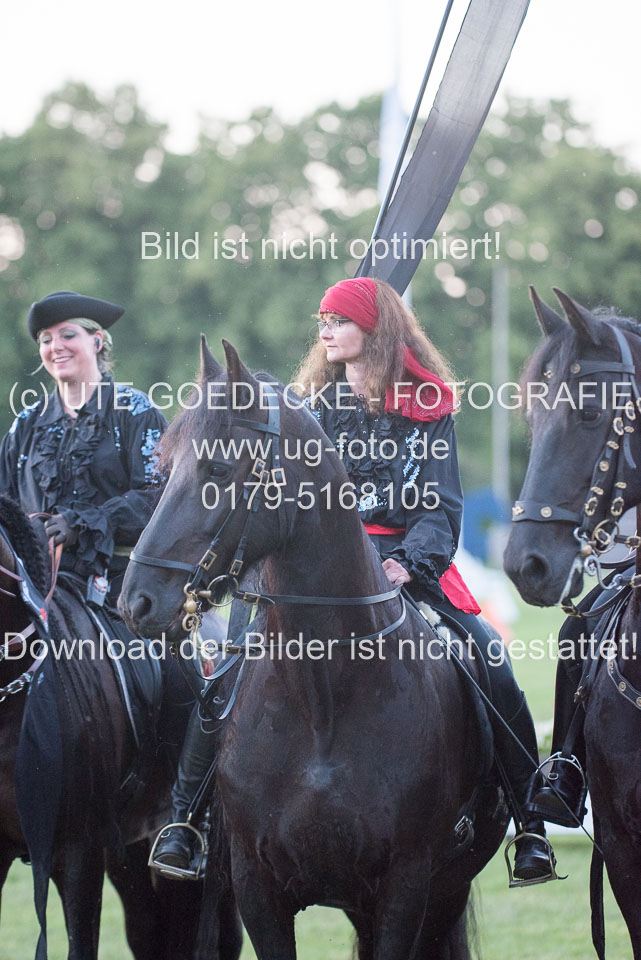 Bad-Segeberg-Show-_592.jpg