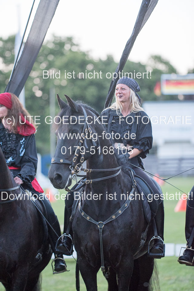 Bad-Segeberg-Show-_593.jpg