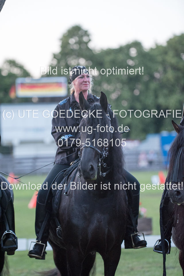 Bad-Segeberg-Show-_594.jpg