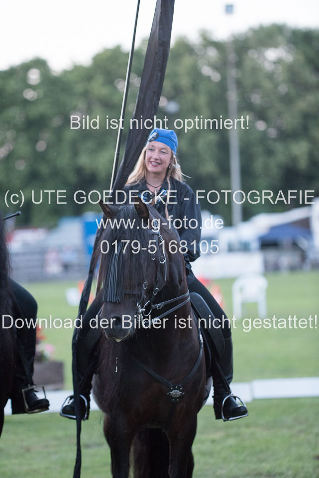 Bad-Segeberg-Show-_595.jpg