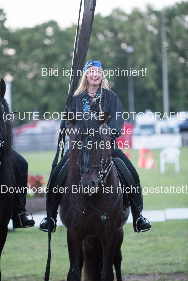 Bad-Segeberg-Show-_596.jpg