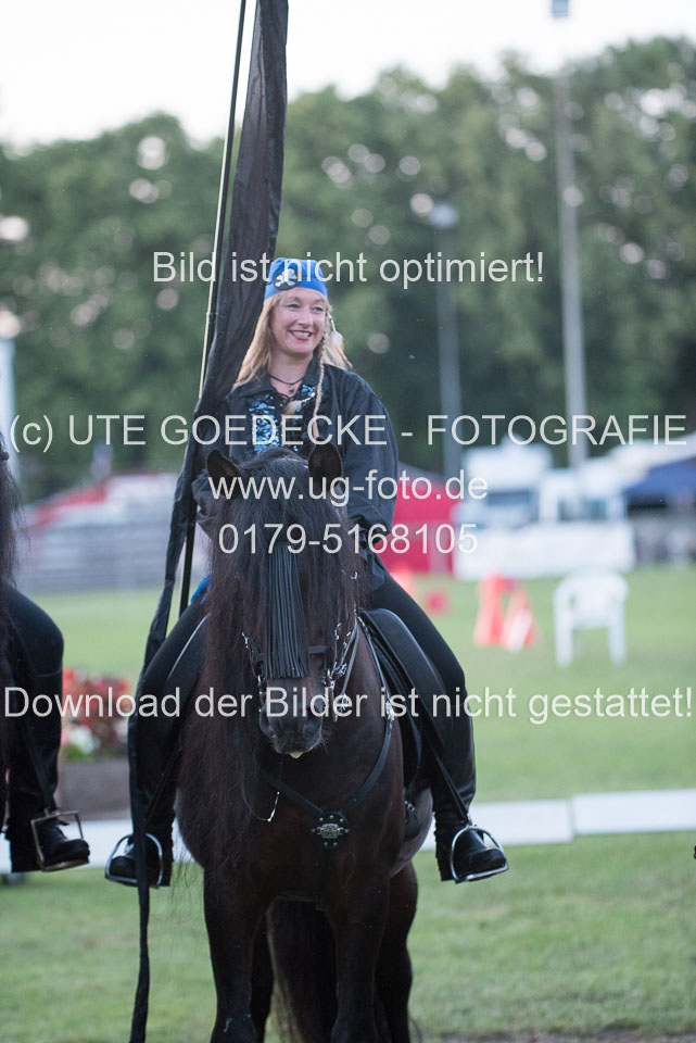 Bad-Segeberg-Show-_597.jpg
