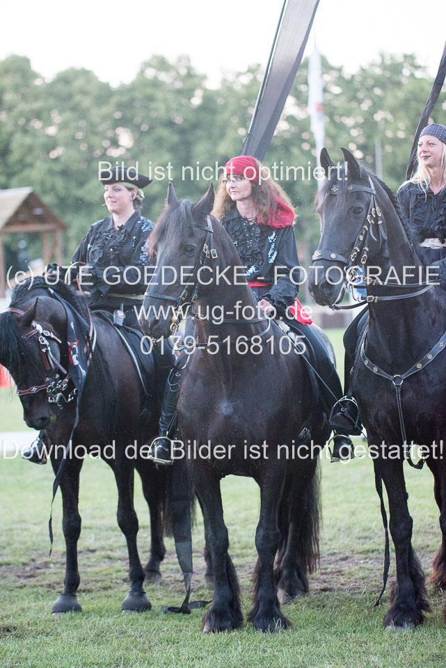 Bad-Segeberg-Show-_599.jpg