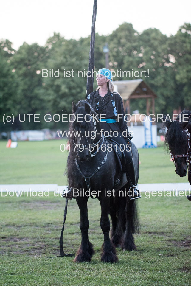 Bad-Segeberg-Show-_600.jpg