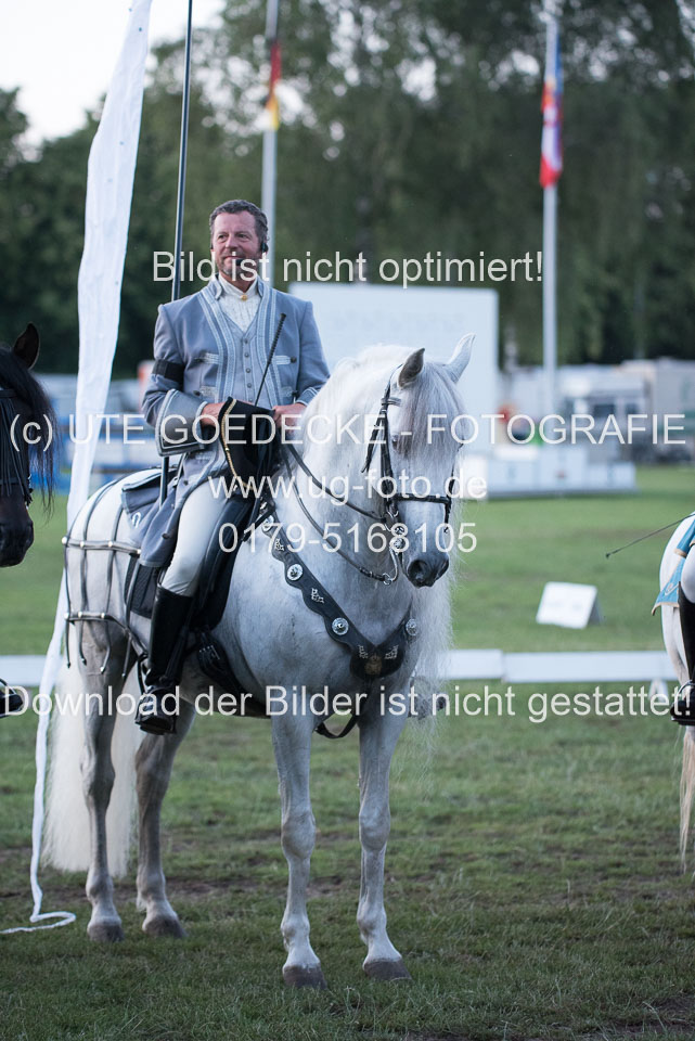 Bad-Segeberg-Show-_605.jpg