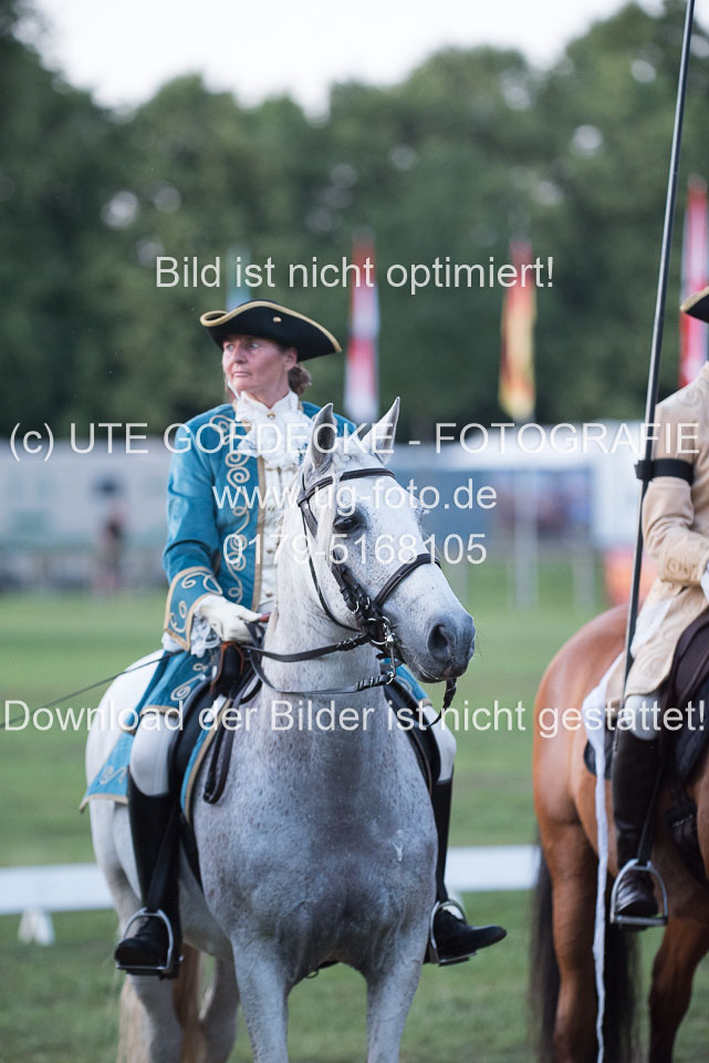 Bad-Segeberg-Show-_606.jpg