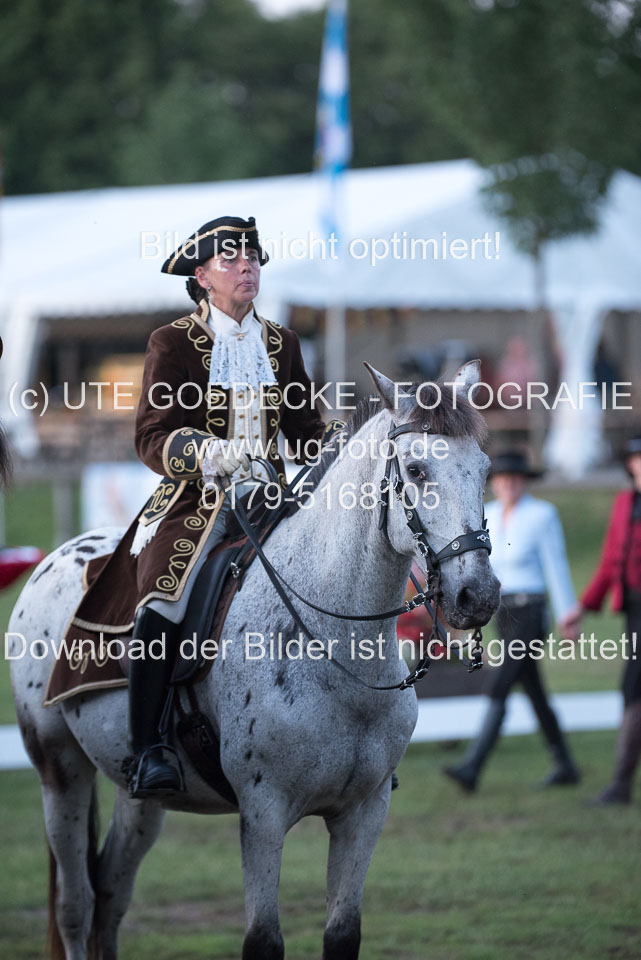 Bad-Segeberg-Show-_608.jpg