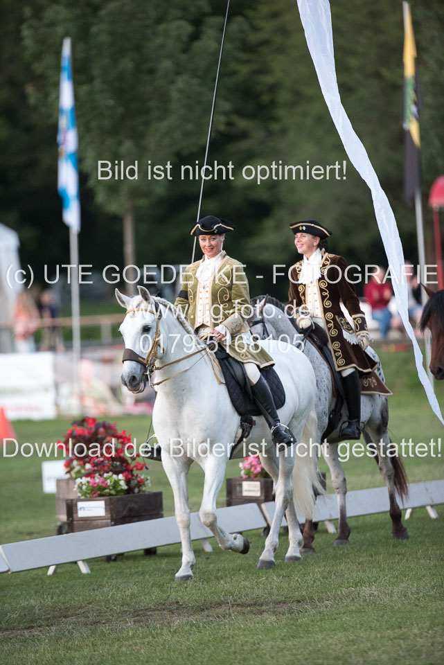 Bad-Segeberg-Show-_609.jpg